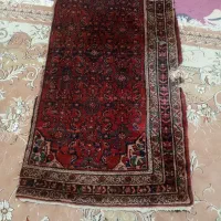 فرض دست بافت|فرش|کرمانشاه, |دیوار