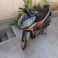S2 ۱۵۰ کویر