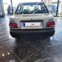 پراید 131 دوگانه|خودرو سواری و وانت|آمل, |دیوار