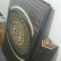 میز غذا خوری|میز و صندلی غذاخوری|مشگین شهر, |دیوار