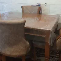 فروش میز