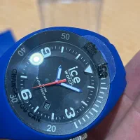 آیس واچ ice watch|ساعت|تهران, فرمانیه|دیوار