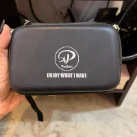 پی اس ۴ فت|کنسول، بازی ویدئویی و آنلاین|بابل, |دیوار