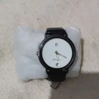 چهار تا ساعت دیجیتال|ساعت|خرمشهر, |دیوار