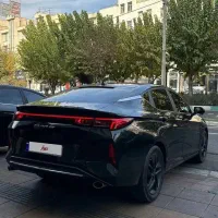 کی ام سی j7|خودرو سواری و وانت|کرج, مهرویلا جنوبی|دیوار