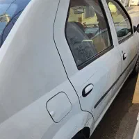 ال نود e2مدل۹۱ بی رنگ|خودرو سواری و وانت|قم, گلزار|دیوار