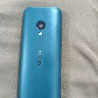 نوکیا ۱۵۰ نو|موبایل|دوگنبدان, |دیوار