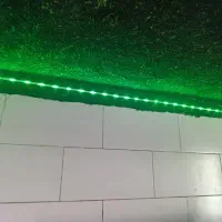 ریسه ار جی بی