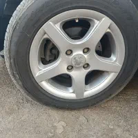 تابلو رینگ|حراج|زابل, |دیوار