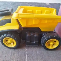 اسباب بازی|اسباب‌‌بازی|قرچک, زیبا شهر|دیوار