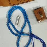 حرز دس نویس امام جواد(ع)