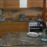 همخونه هم خانه