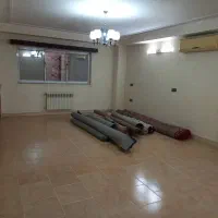 اجاره آپارتمان ۹۰ متری خ تهران حسن آباد
