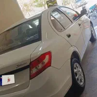 ساینا دنده‌ای EX، مدل ۱۴۰۰|خودرو سواری و وانت|پاکدشت, پاکدشت (مامازند)|دیوار