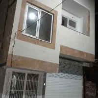 اجاره اپارتمان۷۰متری طبقه اول صفر تک خواب درکشف|اجارهٔ آپارتمان|مشهد, کشف|دیوار