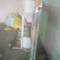 خریدنانخشکدرمحلاوبازیافتضایعاتکارتن