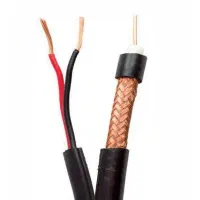 نیازمند برقکار ساختمان نیمه ماهر شاگرد