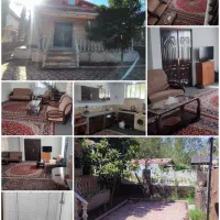 220مترویلا-170متربنادوبلکس-جنگل-گیسوم-جنب-دریاچه