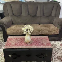 مبل راحتی ۷ نفره