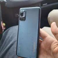 Redmi Note 10 5G