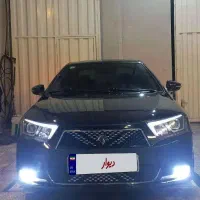 دنا پلاس آبشنال اتومات