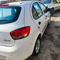 تیبا۲ مدل ۹۹|خودرو سواری و وانت|زابل, |دیوار