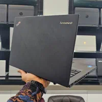 پردازنده نسل پنج ، نمایشگر HD ، باتری بادوام|رایانه همراه|کرمانشاه, |دیوار