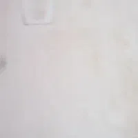 پژو روا سال