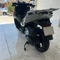 BMWc400GT|موتورسیکلت|تهران, اکباتان|دیوار
