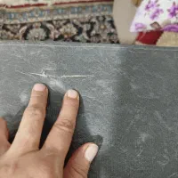 تخت ماساژ|تخت و سرویس خواب|مشهد, موعود|دیوار