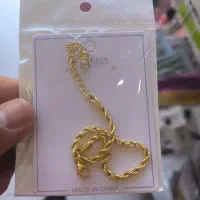 دستبند لوکس دخترونه