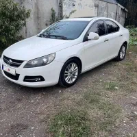 خودرو جک j5|خودرو سواری و وانت|بندر انزلی, اطبا|دیوار