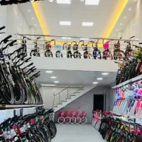 نیازمندشاگرد هستم