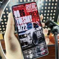 pocof5بندردیلم