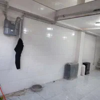 فروش مغازه ۶۶متر زیر بنا ۱۱۰|فروش مغازه و غرفه|زنجان, |دیوار