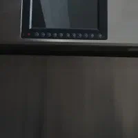 هود تمام استیلSKCHEF