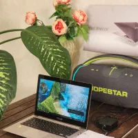 Asus ux303l I7 در حد یک ترا|رایانه همراه|تهران, بوستان سرخه حصار|دیوار