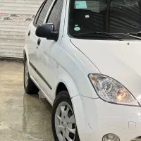 تیبا۲ بی رنگ