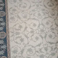 ۶متری ترکیه|فرش|تبریز, |دیوار