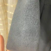 پالتو فوتر طوسی با قیمت باور نکردنی|لباس|تهران, دروازه شمیران|دیوار