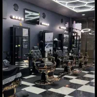 آموزش آرایشگری مردانه با مدرک معتبر فنی و حرفه ای|خدمات آموزشی|علی‌آباد کتول, |دیوار