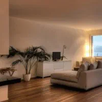 اجاره-اپارتمان-75متری