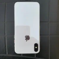 اپل iPhone X با حافظهٔ ۶۴ گیگابایت