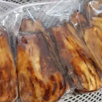 بادمجان سرخ شده پیازمجلسی لوبیاسبزهویج