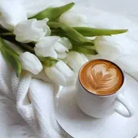 وسایل منزل