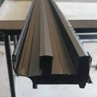 گروه تولید درب و پنجره دوجداره آلومینیومی و upvc|خدمات پیشه و مهارت|ارومیه, |دیوار