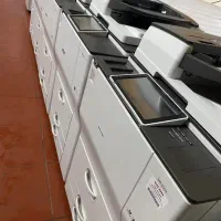 Ricoh MP 9003|پرینتر، اسکنر، کپی، فکس|کرج, دانشگاه آزاد|دیوار