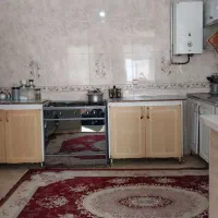 فروش منزل ویلایی|فروش خانه و ویلا|روداب, |دیوار