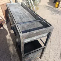 لوازم و تجهیزات رستوران