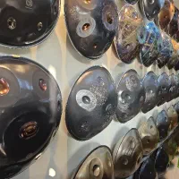 هنگ درام پیشرفته ی Peransapan